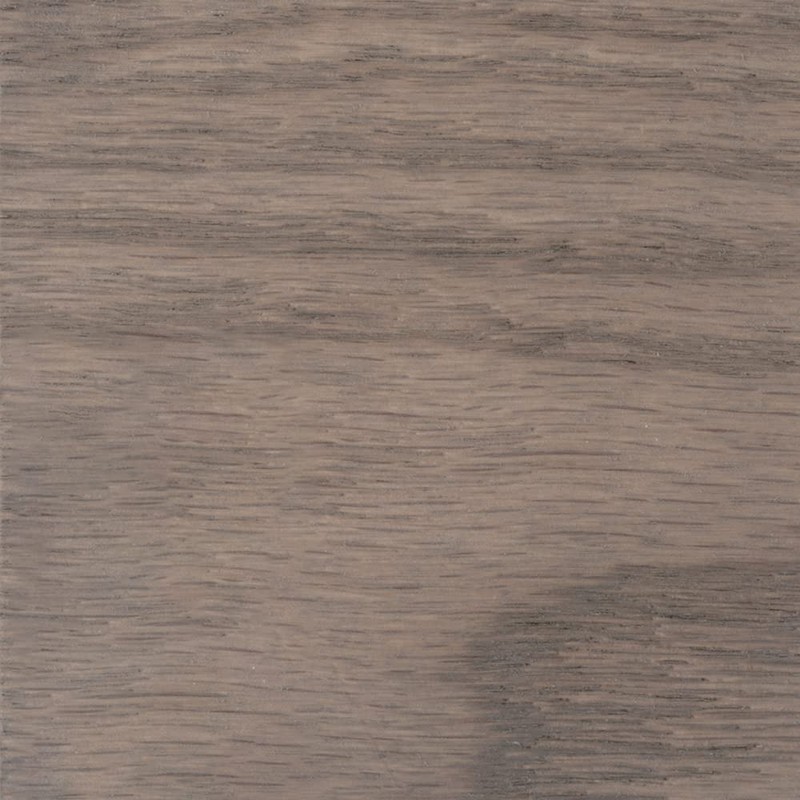 Varathane 368034 Less Mess Wood Stain and Applicator, 4 oz,