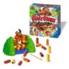 Ravensburger Billy Biber, Billy Biber, brown