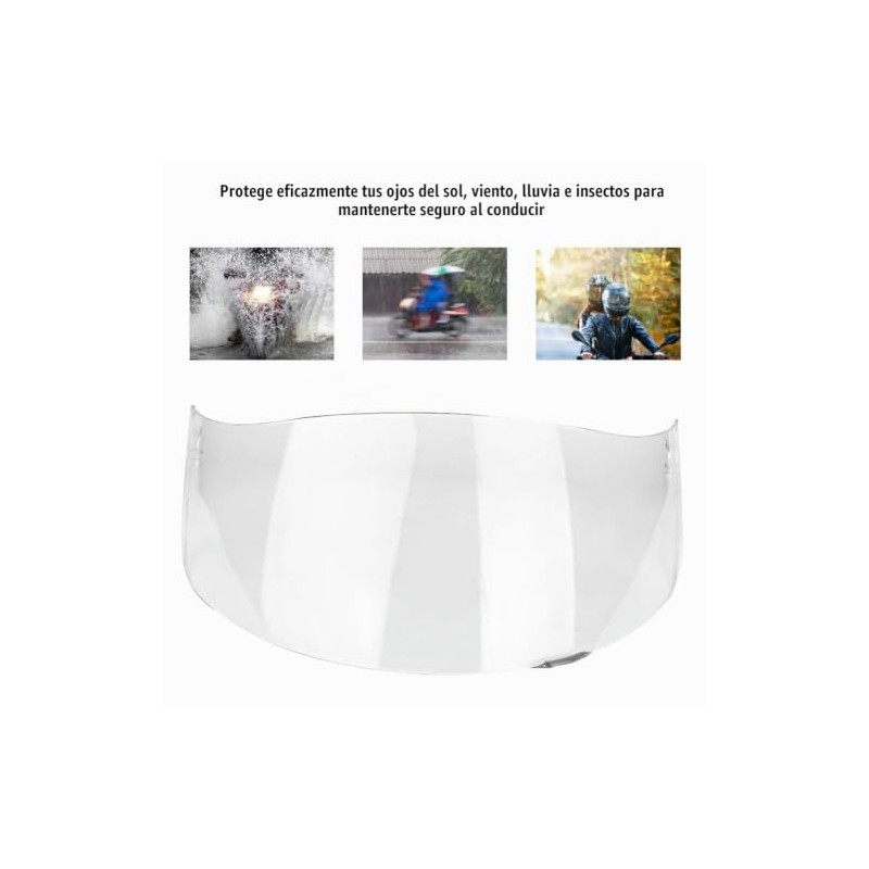 Resorte Interruptor Freno Trasero Italika Compatible con AT110LT, XT125RT
