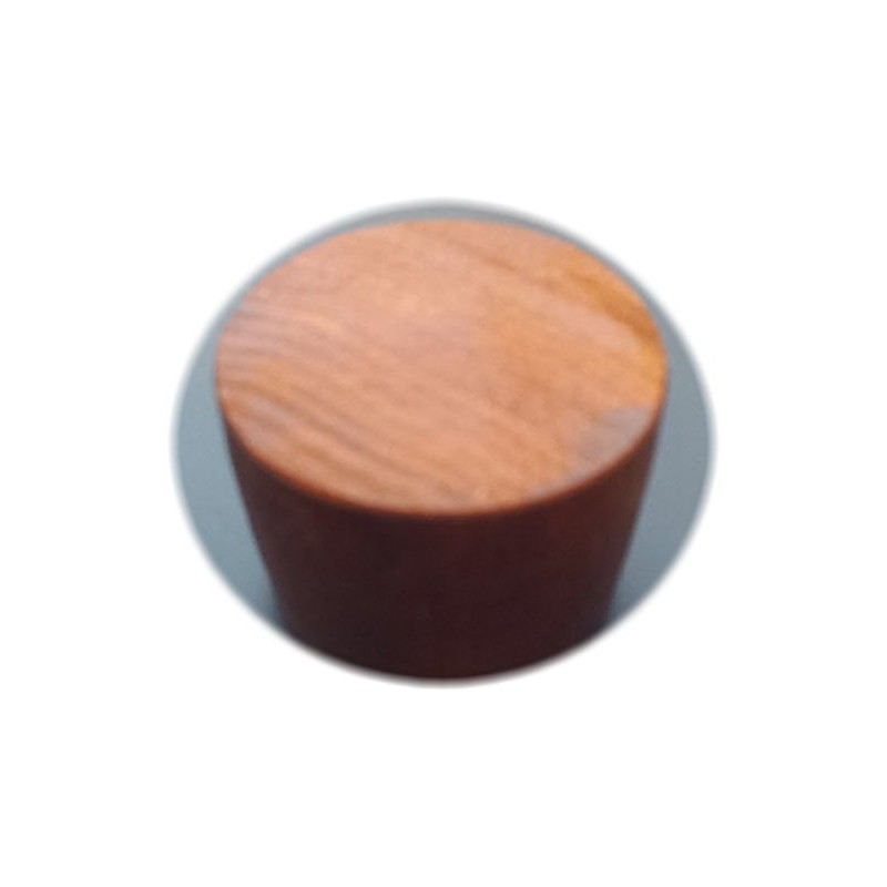 Bung Plug Stopper For Wine Barrel