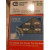 Commercial Electric 6 Pk COMMERCIAL ELECTRIC LED Downlight Wireless T62