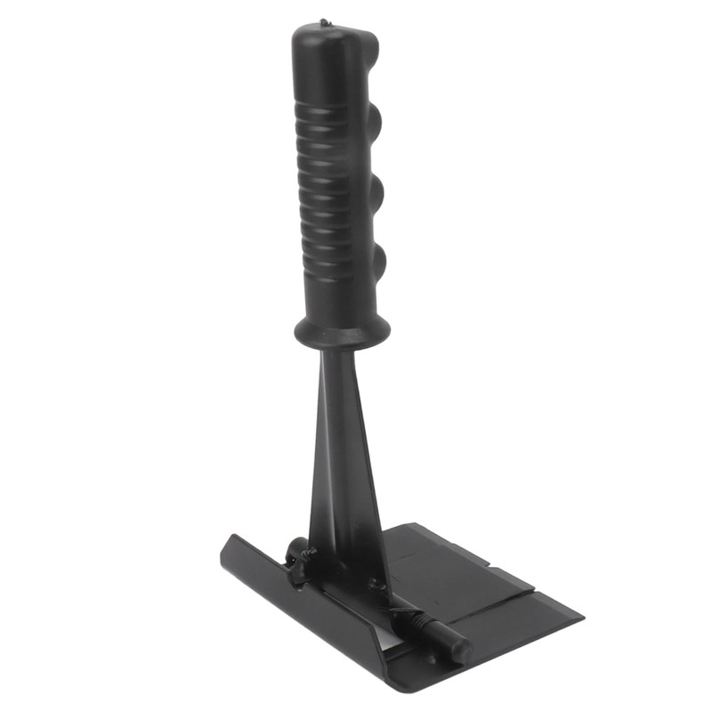 Trim Puller, Trim Removal Tool Baseboard Removal Tool for Removing