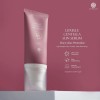 LUXELLE Centella Sun Serum SPF 50 PA++++ - 50ml