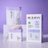 Rejuran [Pore c-PDRN/Skin Texture Reset] Rejuran Derma Healer Pore Tightening
