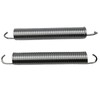 GAOSHUN Extension Spring 732-0459C 932-0459 732-0459 7320459B Fits for MTD