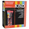 KND17250 - Plus Nutrition Boost Bar