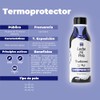 LECHE PAL PELO TRADICIONAL TERMOPROTECTOR 440ML/14.9OZ