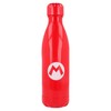 STOR Daily Bottle PP Mario 660ml