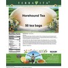 Horehound Tea (50 tea bags, ZIN: 427739)