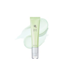 Beauty of Joseon [Beauty of Joseon]Light On Serum : Centella + Vita C 30ml