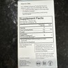 ARMRA Colostrum Superfood Grass-Fed Immune Fitness Brain Benefits Unflavored New
