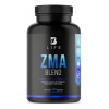 Zma Plus 150 Cáps De Zinc, Magnesio Y B6 Con