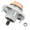 AUTOMUTO Spindle Assembly Mower Spindle Kit for Z425 & Z445-48