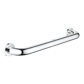 Grohe Essentials 18 In. Grab Bar