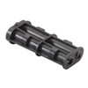 Streamlight 90542 Survivor - Linterna LED alcalina sin pilas