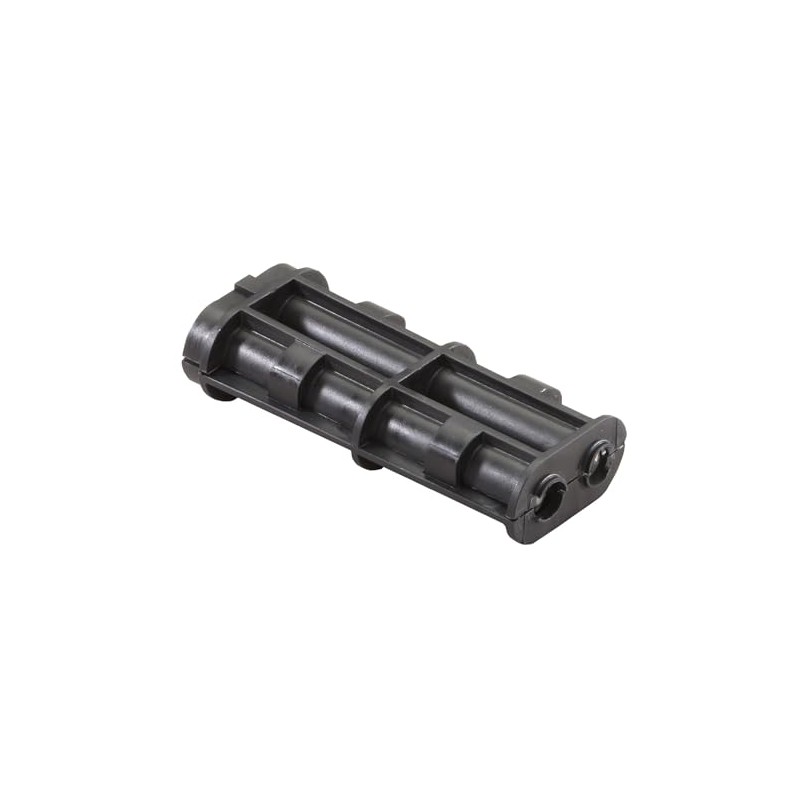 Streamlight 90542 Survivor - Linterna LED alcalina sin pilas