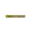 Alcohol Meter ( 0-96 Vol% ) - Spirtometer - Refractometer