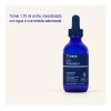 Trace Minerals Liquido Potasio Ionico- Nervio 99mg 59ml Sabor Sin
