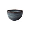 Like Villeroy & Boch Lave Gris Dip Bowl 10 x