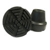 Urban Poling ACTIVATOR Bell Tips (1 Pair) for ACTIVATOR Nordic