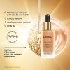 L'bel Base Maquillaje Sérum Antiedad Spf 15