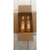 Loción Capilar Manzanilla Grisi Gold Con Extracto De Manzani