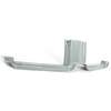 Kojem Grille Center Stone Shield Compatible with 1971 Oldsmobile 442