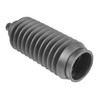 Blue Print ADC481501 Steering Gaiter