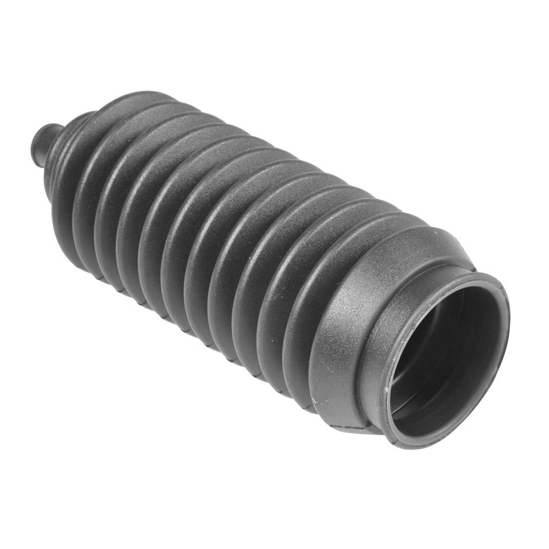 Blue Print ADC481501 Steering Gaiter