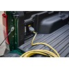 Ford 2022-2024 Maverick Truck Bed Rear 12V AC Plug Outlet