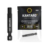 KANTARO 3021 Hexagonal Bit HEX 5.5 mm x 50 mm