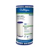 Culligan R50-BBSA Whole House Heavy Duty Water Filter Cartridge, 24,000