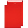 Blake Creative Colour C4 229 x 324 mm 120 gsm