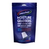concrobium 7752070 Moisture Grabbers Mini, 2.1 oz.
