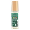 Shea Moisture Bonding Oil Amla Oil To Protect, Strengthen And