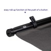 alca Germany Car Window Roller Blinds Child Sun-Shade-s Baby UV