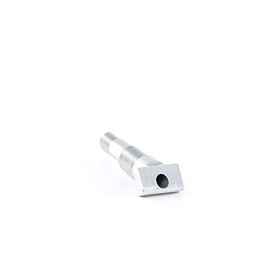 VDO A2C59517072 Tyre Pressure Monitoring System