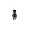 Bosch 62839 High Pressure Direct Gasoline Injector