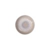 like. by Villeroy & Boch Perlemor Sand Dip Bowl 12