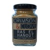 Ras El Hanout Spice Blend by Crimson and Clove (2.8