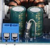 Boost Buck Converter DC 5‑30V Input to DC 1.25‑30V Output
