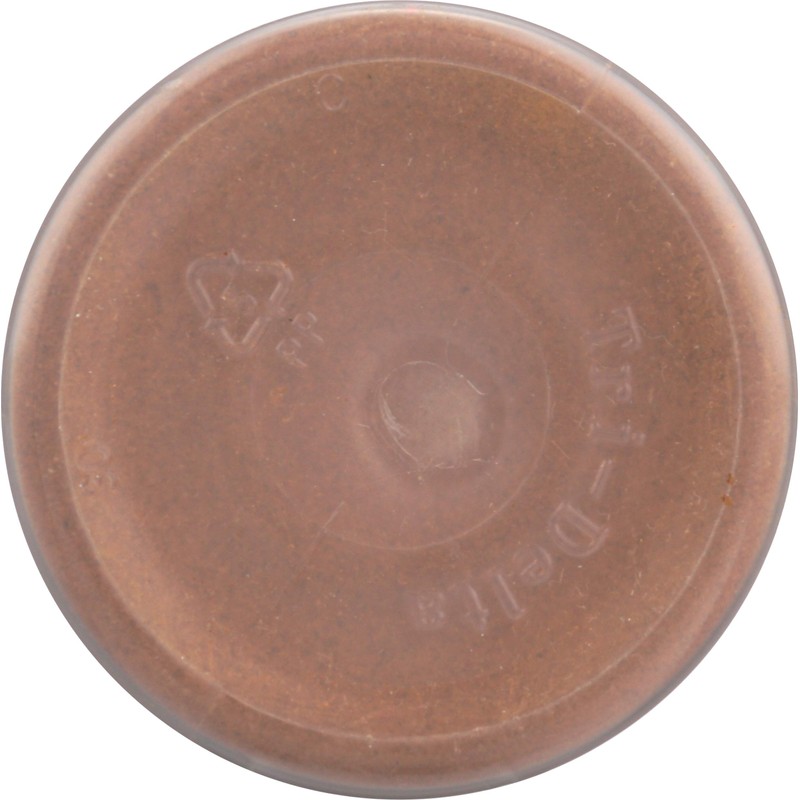 Sun Luck, Spice Five Chinese Style, 2 Ounce