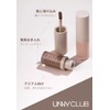 UNNY CLUB Shading Highlights Small Face Nose Shadow 3D Concealer
