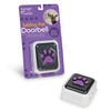Hunger for Words Talking Pet Doorbell - 1 Piece Doorbell