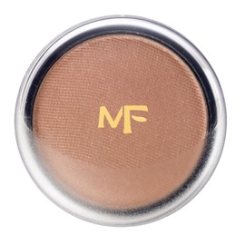 MaxFactor Earth Spirits Eye Shadow Eyeshadow – 149 Coral Jungle
