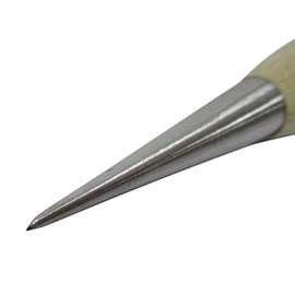 Young Lion Craft Needle Stainless kuziri Small No. (A Little Bit Of... 11 