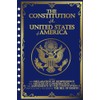 The Constitution of the United States: The Declaration of Independence