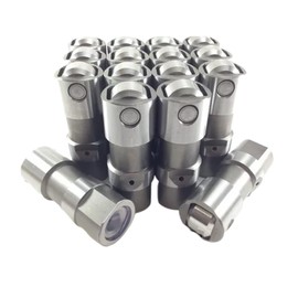 Fits Ford 7.3 Powerstroke 1988-2003 Diesel Roller Lifters - Set of 16 - NEW!!