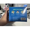 Disposable Face Masks - BlUE - 50PCS