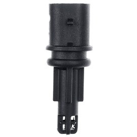 Coolant Temperature Sensor for Astra F Astra G Astra H 1.4L-1.8L 1993-2014 12129596